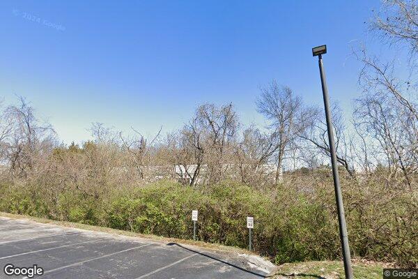 South Nashville Comprehensive Treatmen