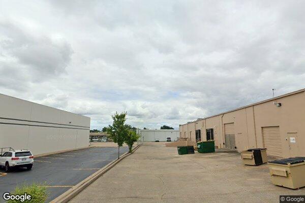 Substance Abuse Services Inc