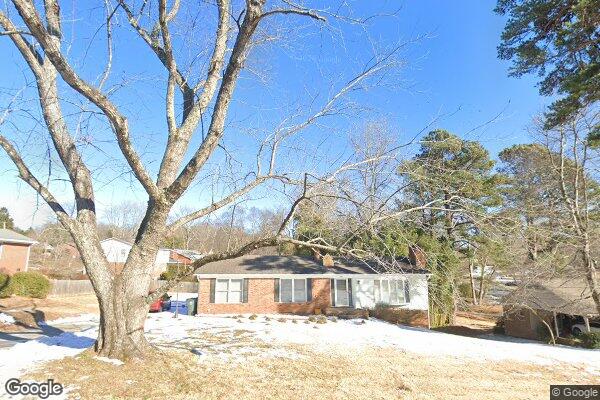 Blessed New Beginnings