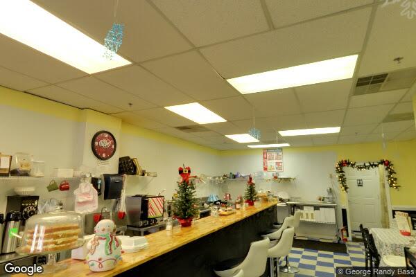 Vision Behavioral Health Servs LLC