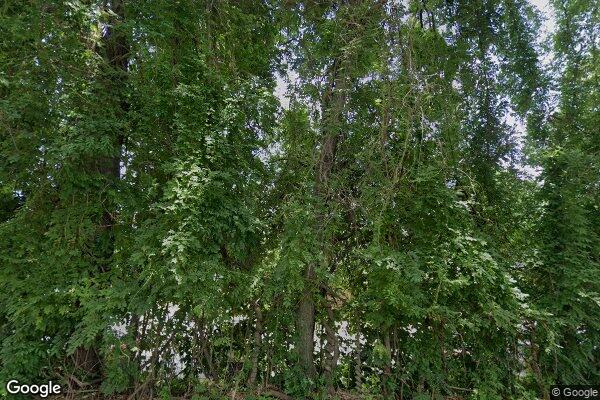 Residential Trt Servs of Alamance Inc