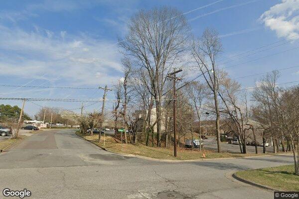 OSA Assessment/Counseling Servs Inc