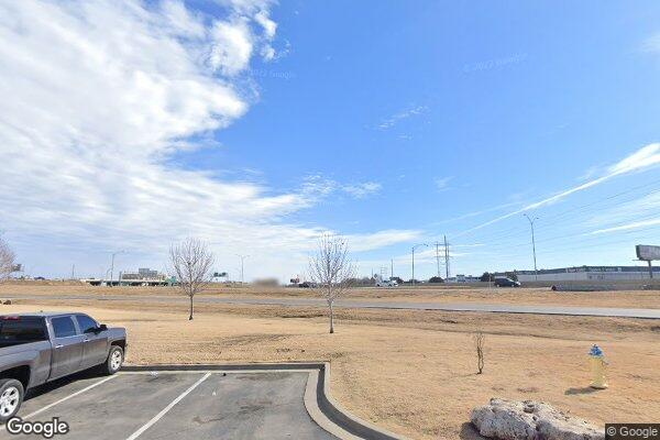 Tulsa Rightway Medical