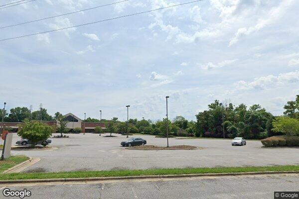 Crossroads Treatment Centers