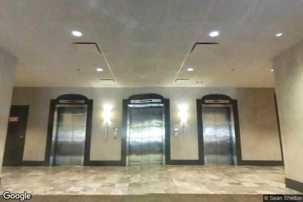 SLS Sober Living Services