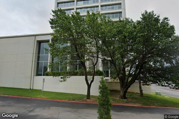 NCWR Addiction Recovery Clinic at OSU