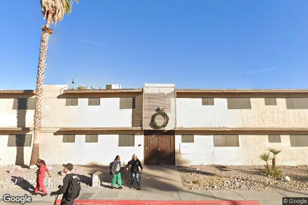 Freedom Behavioral Health