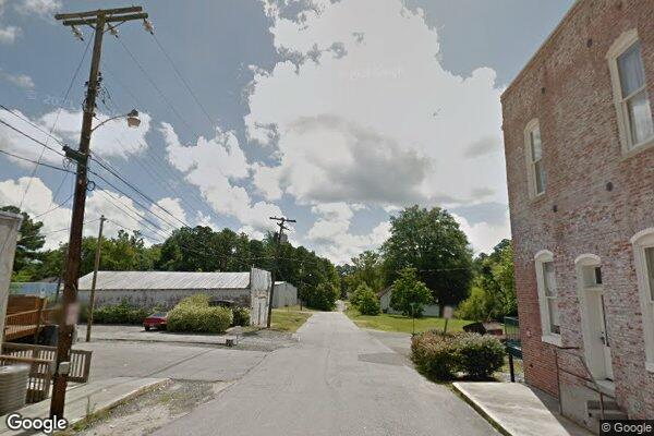 Innovative Behavioral Health Servs PC