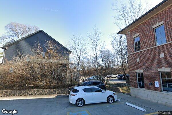 BrightQuest Treatment Centers