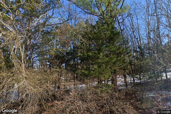 Time Wellness AR LLC