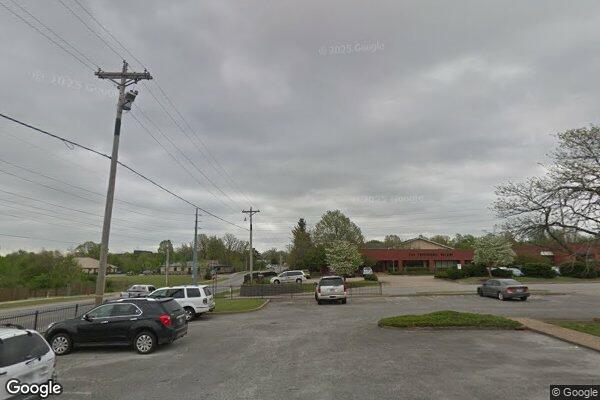 Housley and Reaves PLLC