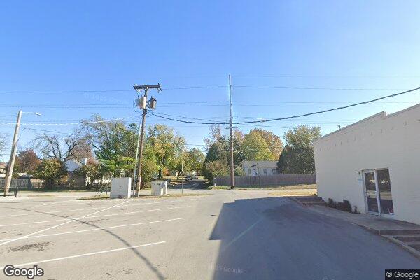 Human Skills and Resources Inc