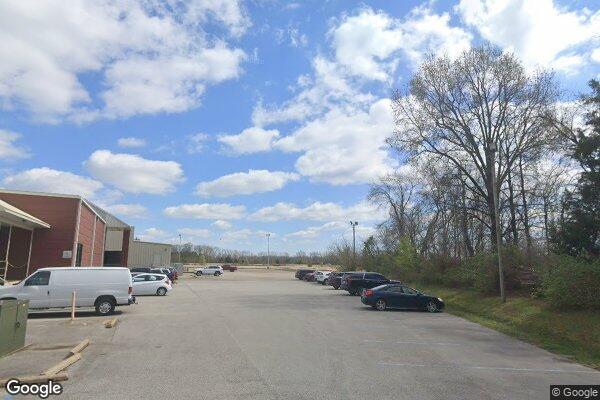 Hometown Health Clinic