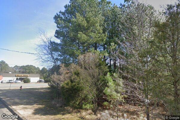 Life Changes Counseling