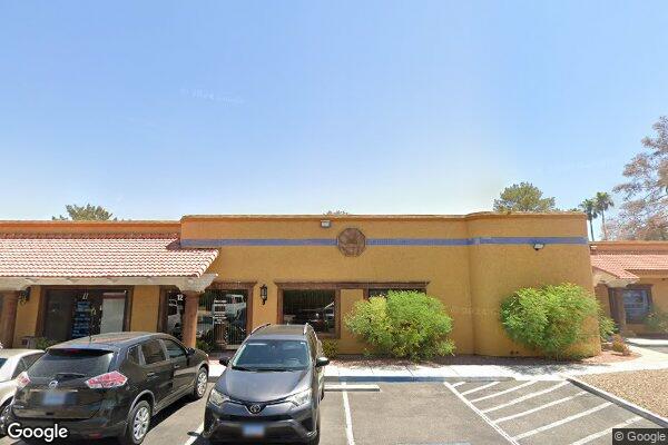 Noble Counseling and Wellness