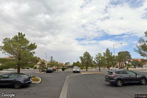 Virtue Recovery Las Vegas LLC