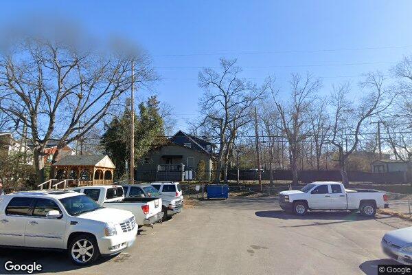 Integrative Life Center