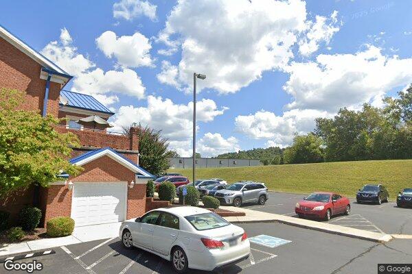 Generations Mental Health Center