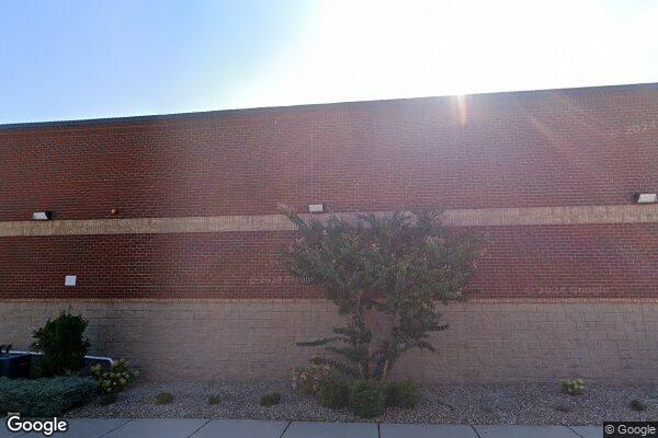 Clarvida  Care Centers LLC