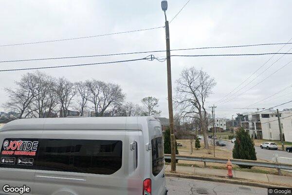 BHG Nashville Treatment Center