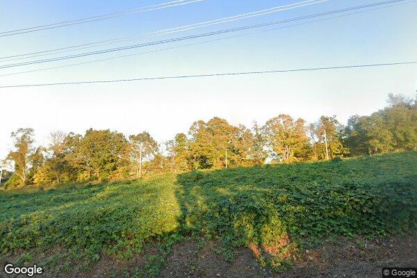 Promises Behavioral Health