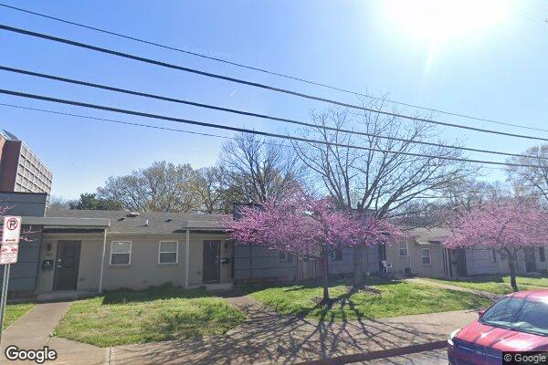 Samaritan Recovery Community