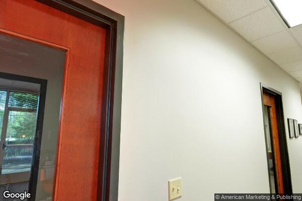 Triony Behavioral Health LLC