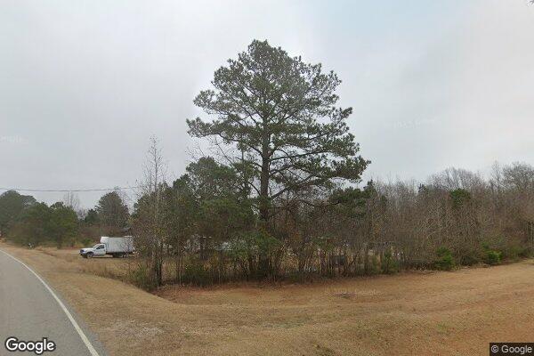 Family Advantage LLC