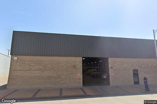 Hope Horizon Mental Health