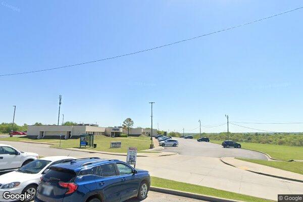 Family and Childrens Services Inc