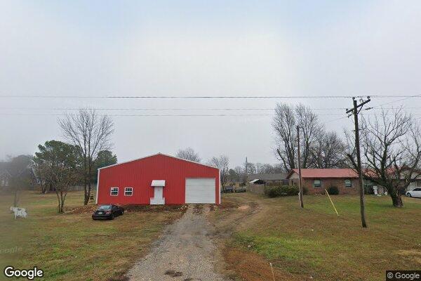 Grand Lake Mental Health Center