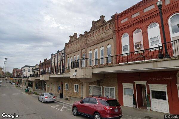 Health Connect America