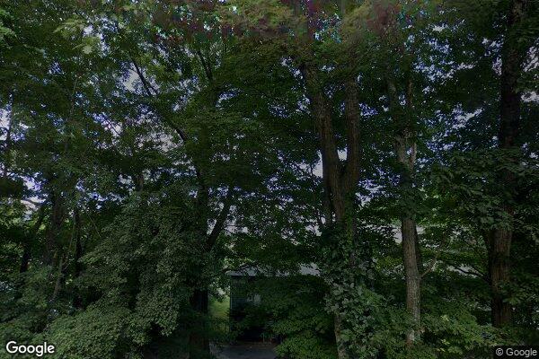 High Country Community Health Primedic