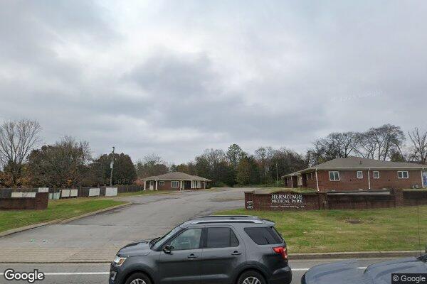 Compassionate Recovery Care