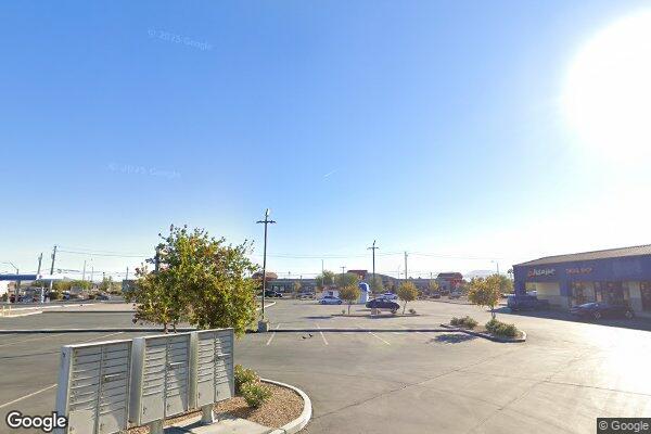 American Grace Wellness Center LLC