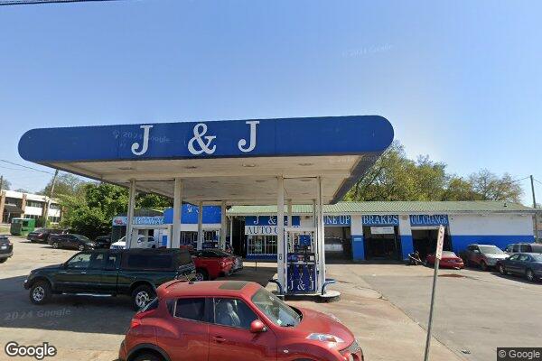 Recovery Community Inc