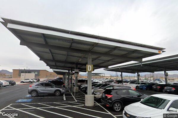 VA Southern Nevada Healthcare System