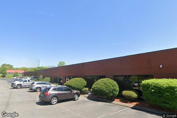 BHG Madison Treatment Center