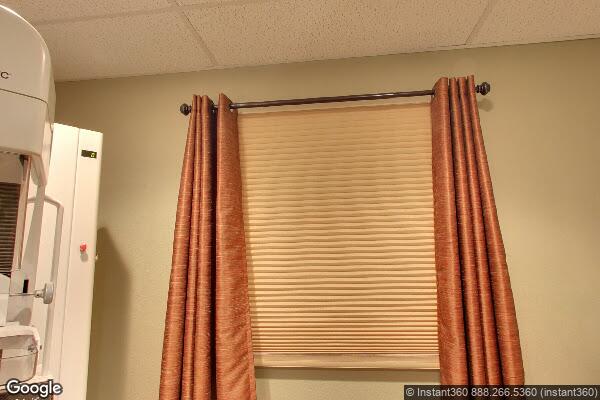 BAART Programs Visalia Inc