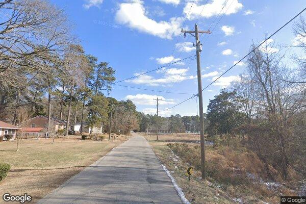 Addiction Recovery Center for Men