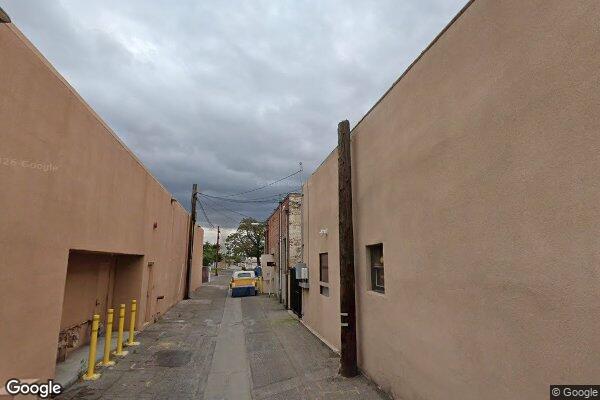 Champions Recovery Alternative Program