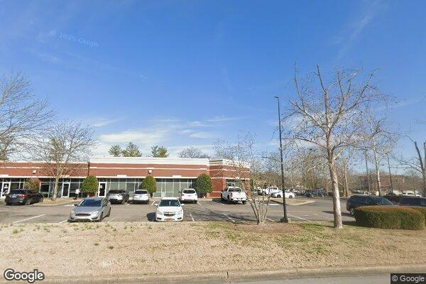 Allied Behavioral Health