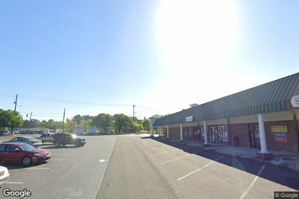 Daymark Recovery Services