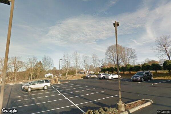 Groups Recover Together