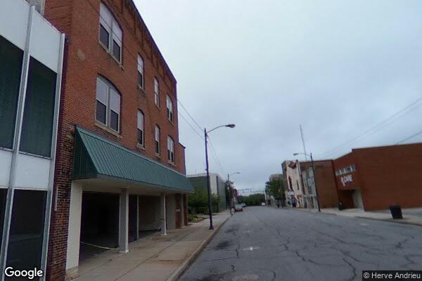 New Vision Therapy PLLC