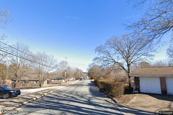 Jeremiah Recovery House Inc