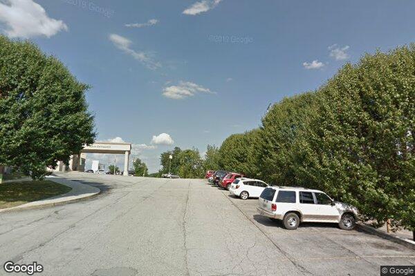 Tennova LaFollette Medical Center