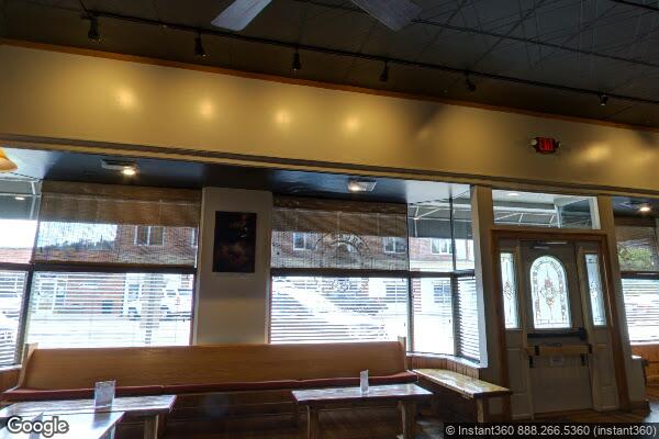 Yadkin Valley Extended Services LLC