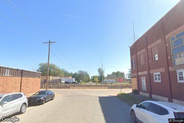 Northwest Center for Behavioral Health