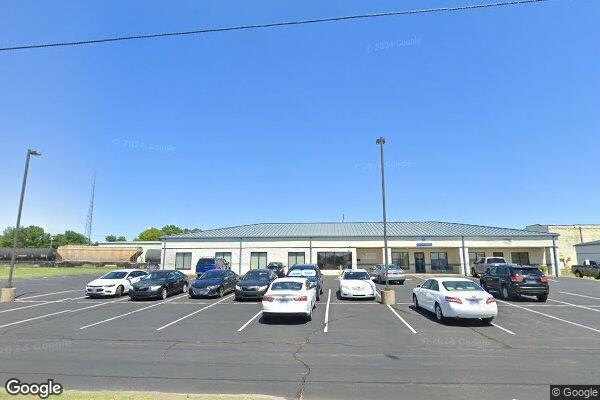 V Star Behavioral Health